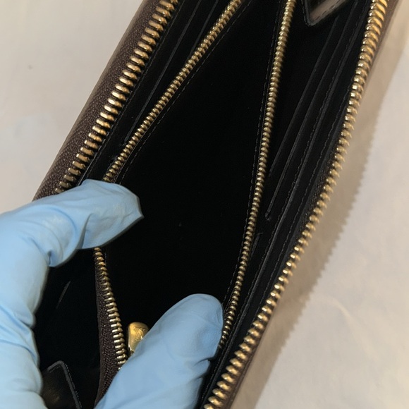 Wallet LV - Picture 5 of 7